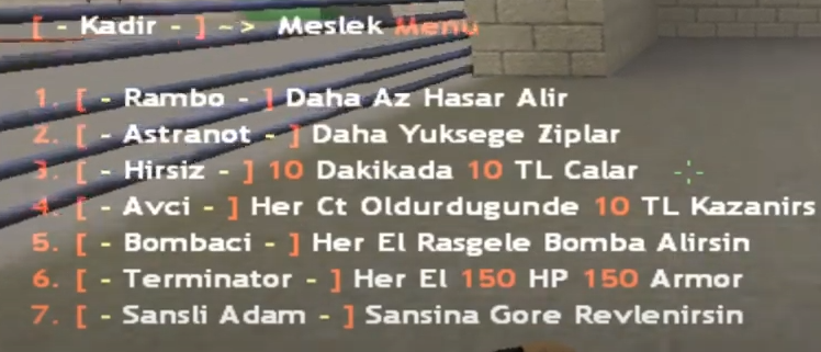 4kq2KZ 4kq2KZ