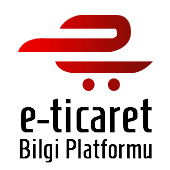 ETBİS'e Kayıtlıdır