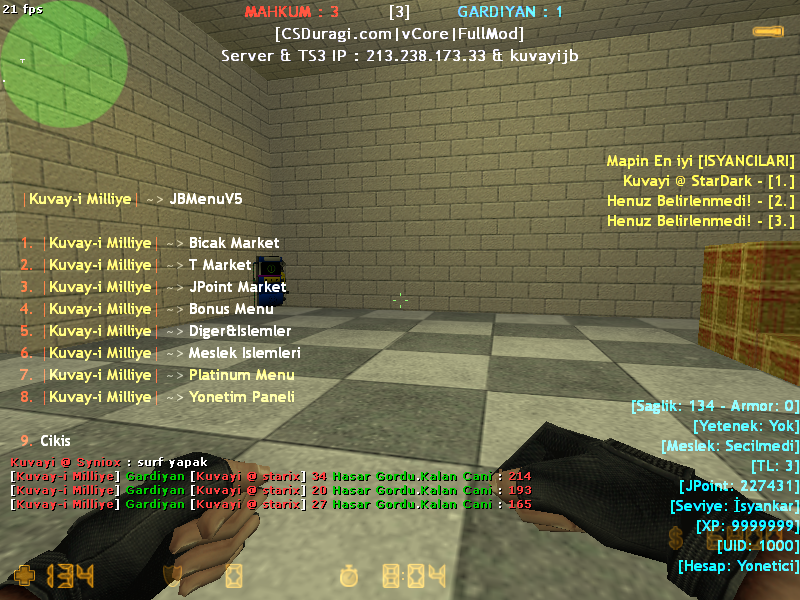4lfk2h4