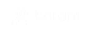Kararlı Bakış, Net Haber-kararli