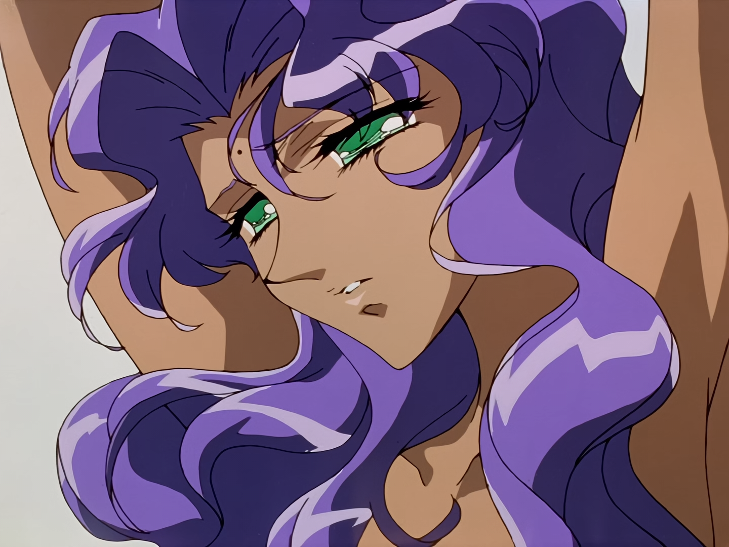 4licawvv Shoujo Kakumei Utena 1997