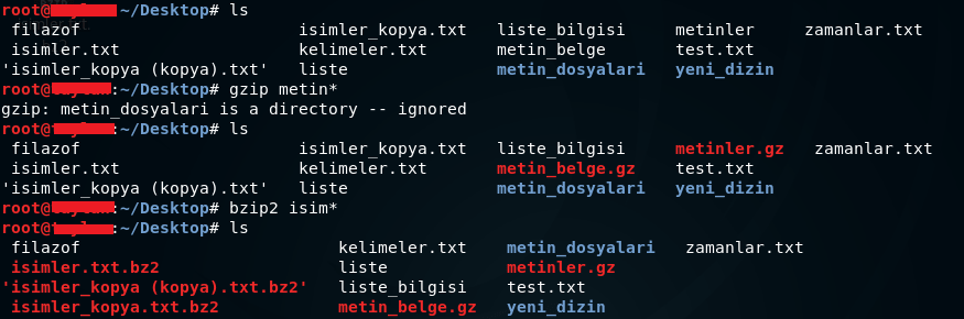 4lzeitc.png