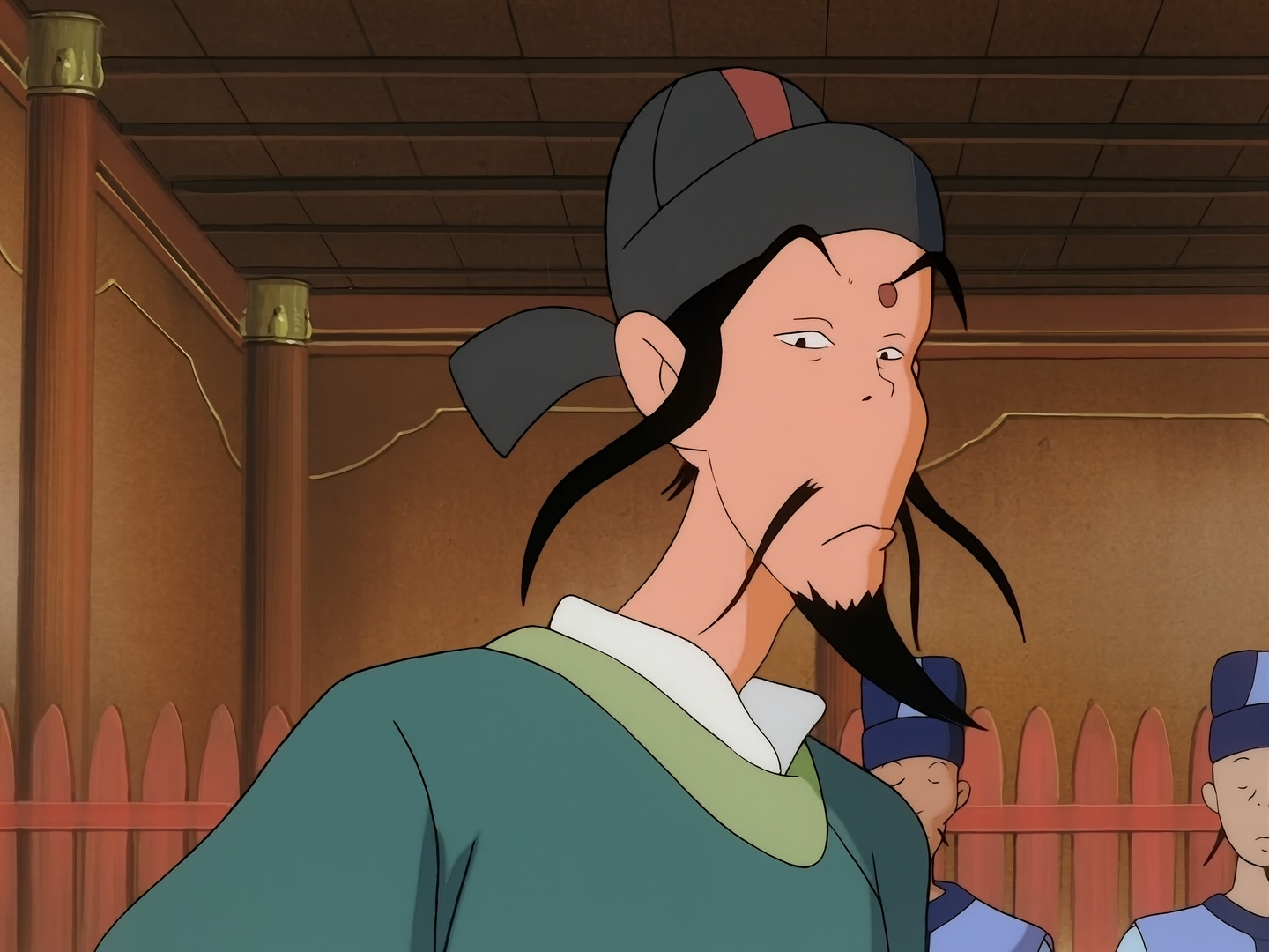 4m56tnyg Kumo no You ni Kaze no You ni 1990