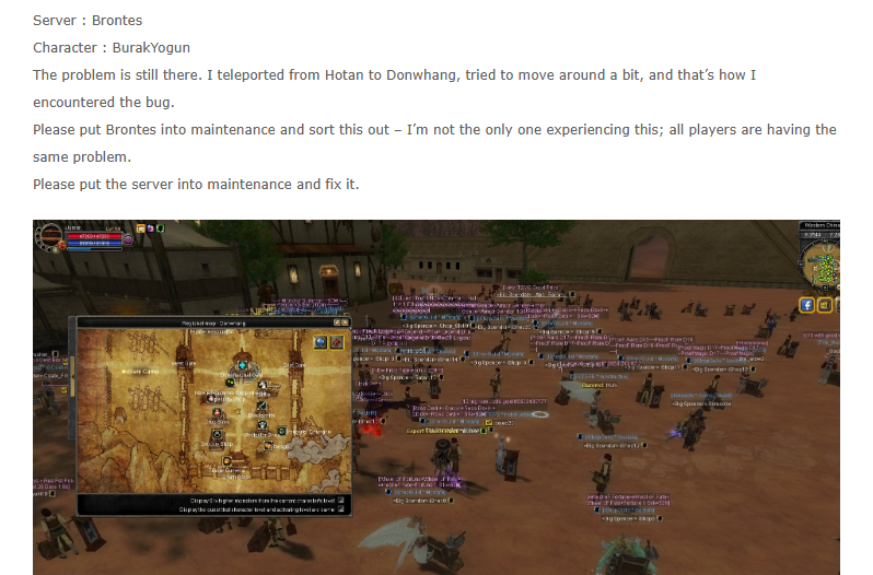 4nm4wvx.png