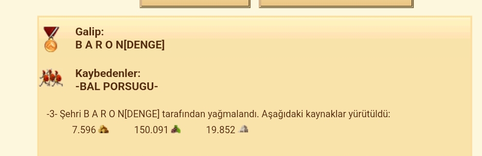 4nmuj43.jpeg