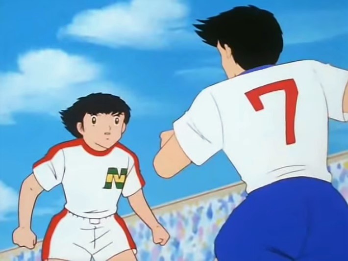 [Resim: 4nswi4y.]