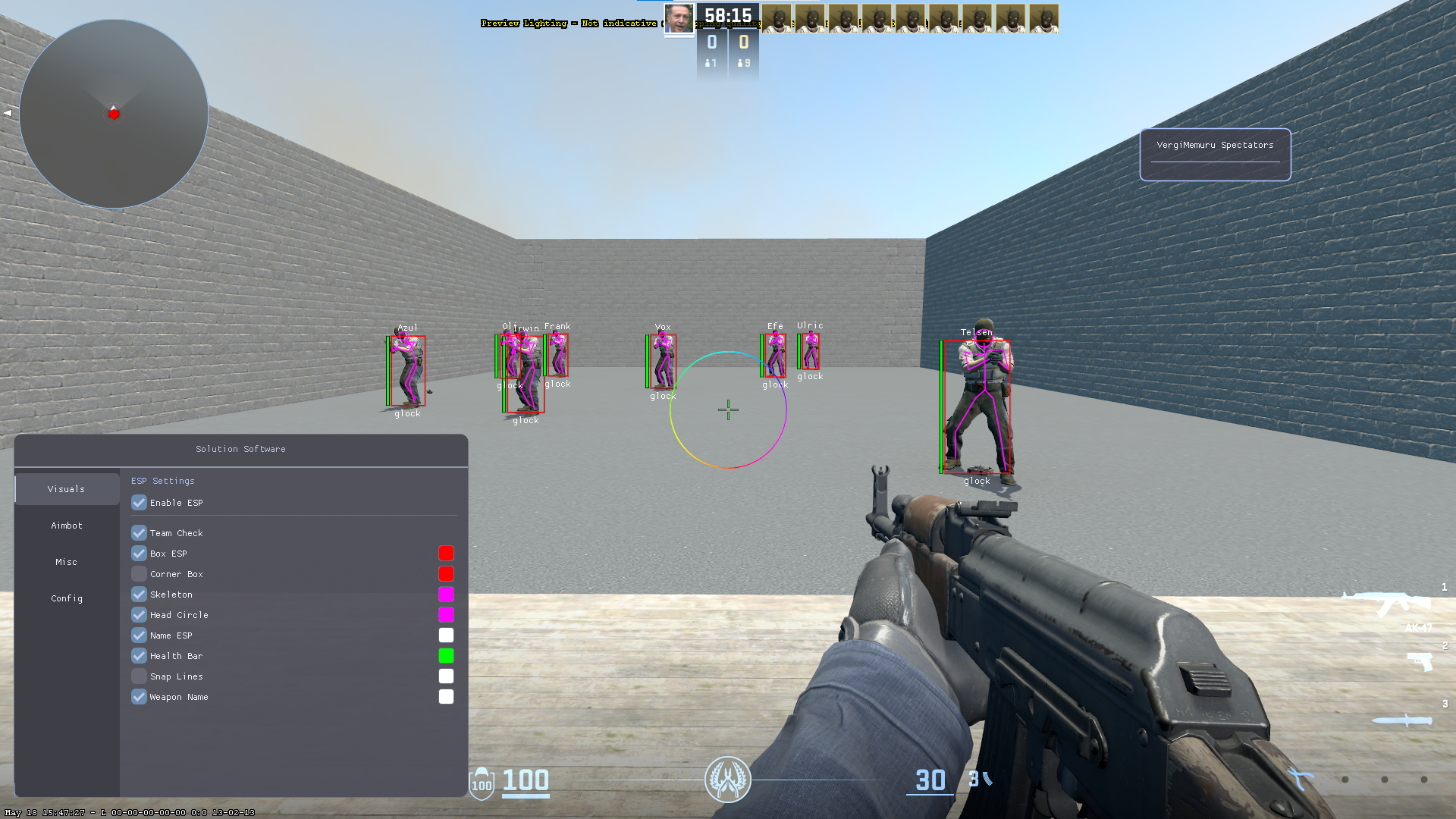 4ny67zt.png
