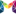 4o4kcqt.png
