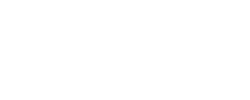 4o8cqzu.png