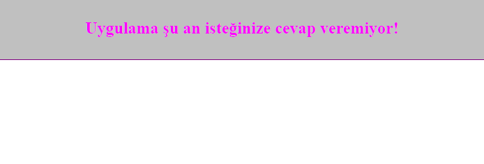4okyak1.png