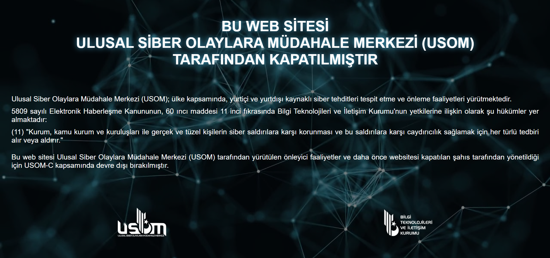 4oon969.jpg