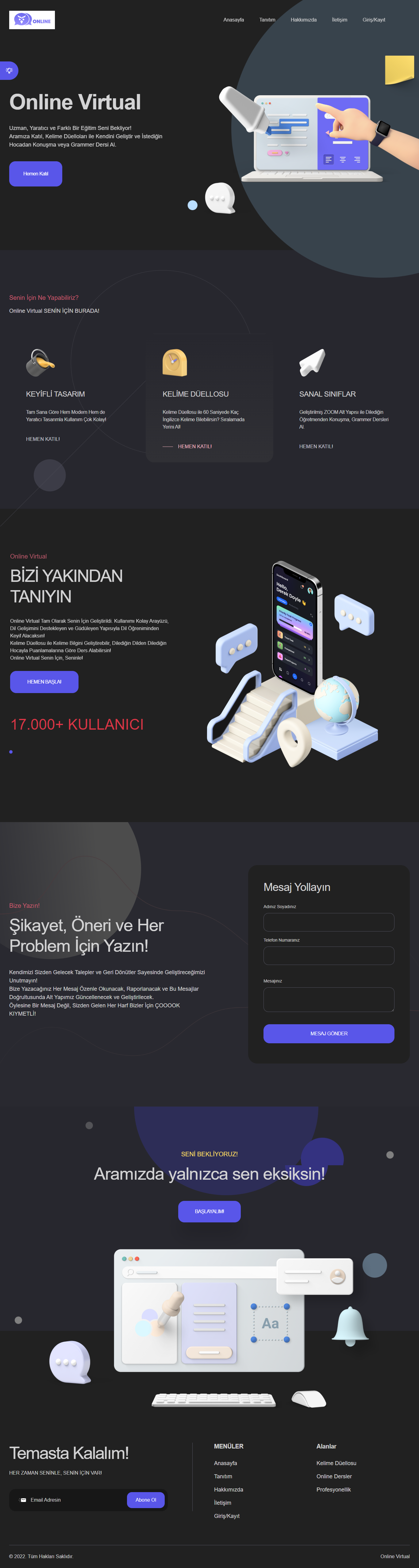 4oqyvf0.png