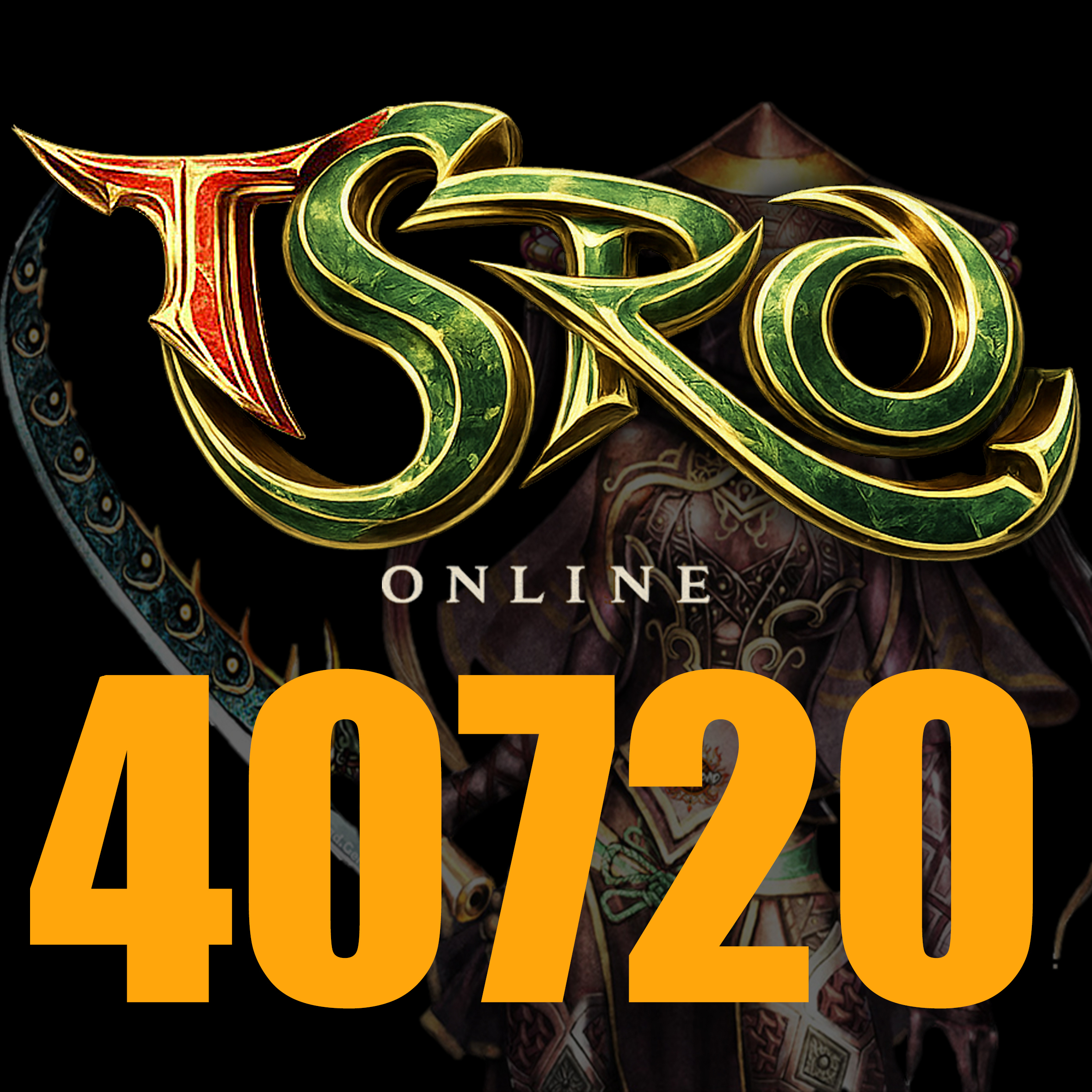33933 Silk + 6787 Silk Bonus