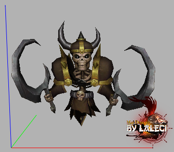 4owkij8.png