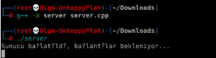 4owshyt.png