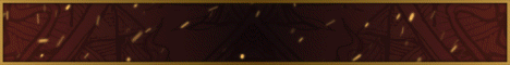 END_Kanun_05/03/2026(1year)