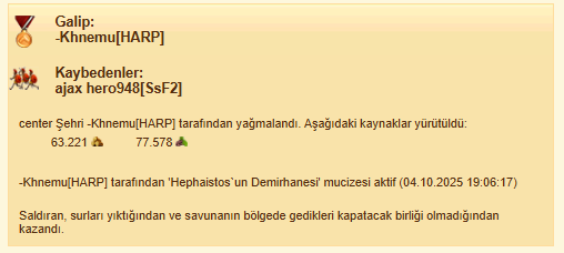4p0q21y.png