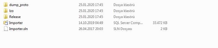 4p7YbQ.png