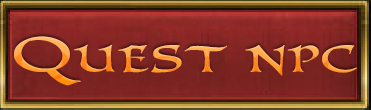 4pL49Q.png