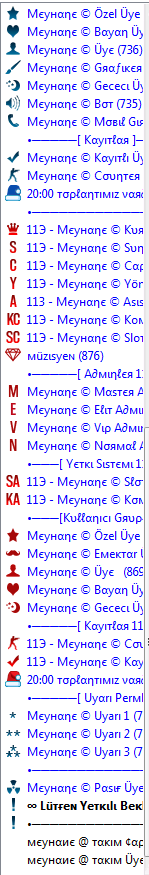 [Resim: 4pNnGJ.png]
