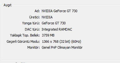 4pP2bQ.png
