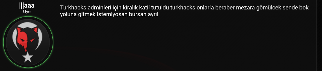 4pXagq.png