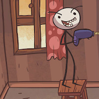 4paBYp.jpg