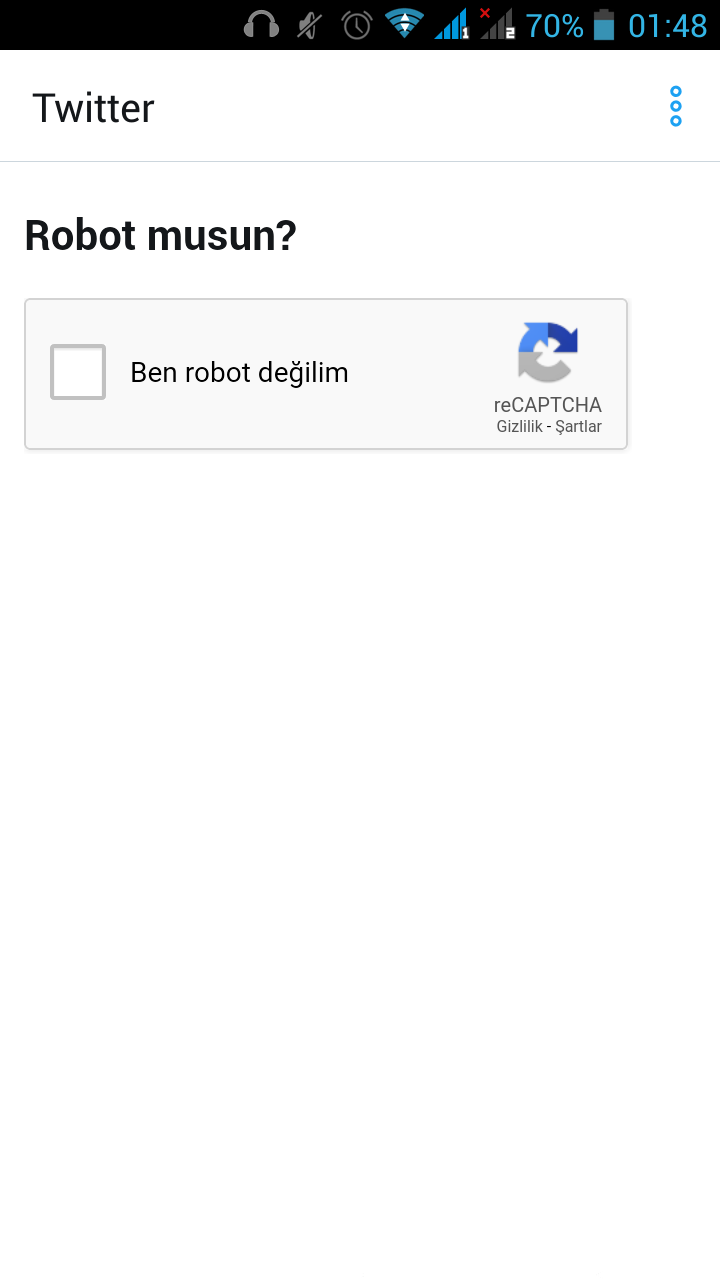 4pq5R7.png