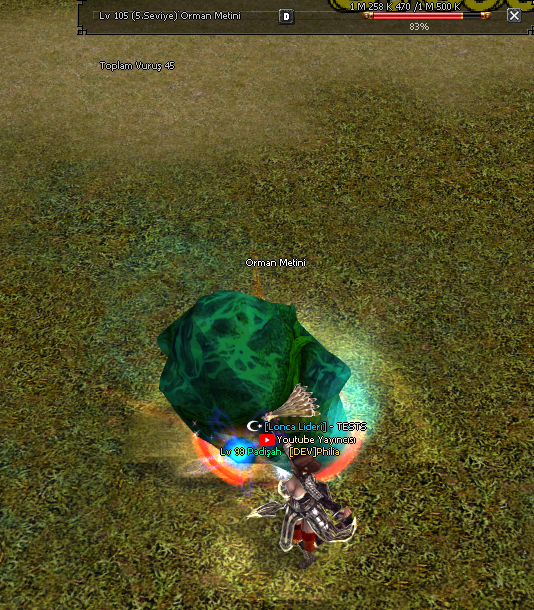 4ptriyt.png