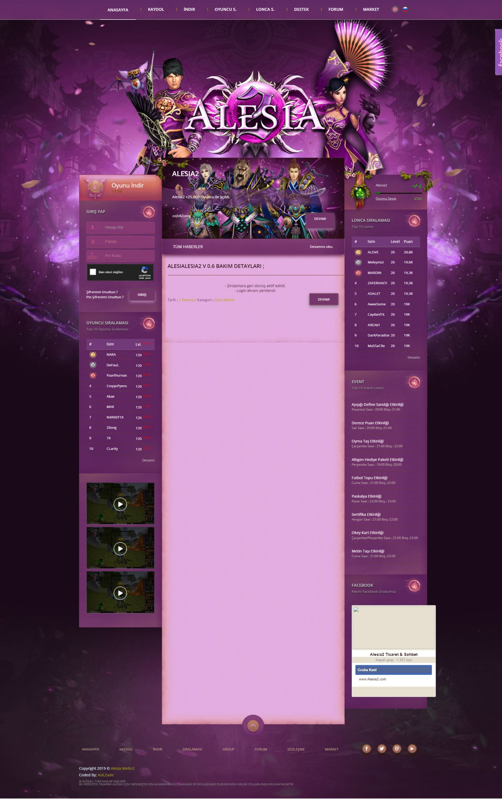4pzVLY.png