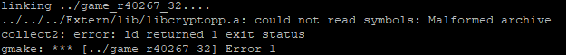 4pzqqA.png