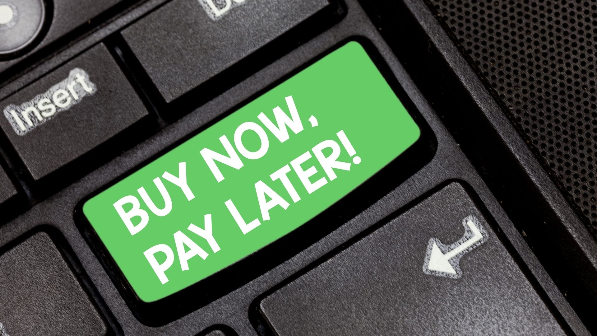 #8 Reasons Why Your Online Store Need Buy Now Pay Later Now