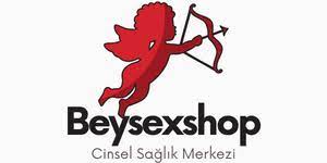 İstanbul Sex Shop