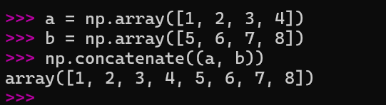 4qdx4kg.png