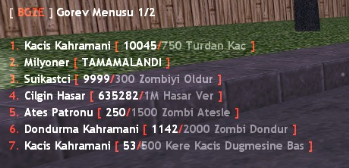 4qe78ws 4qe78ws