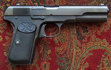 [Resim: 4r31fcx.jpg]