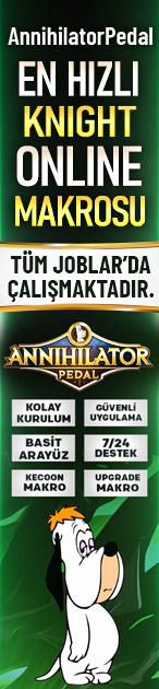 PEDAL