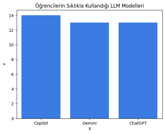 4rmj5ct.png