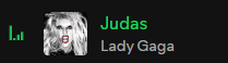 4rn5wce.png