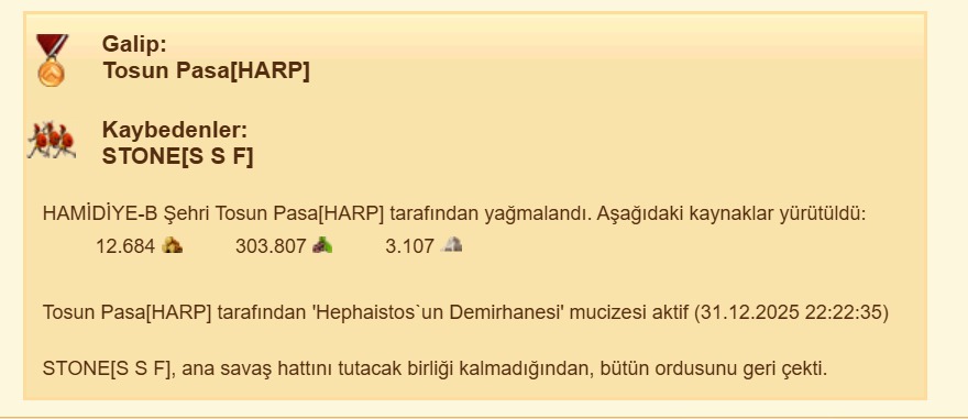 4rnh9h1.jpeg