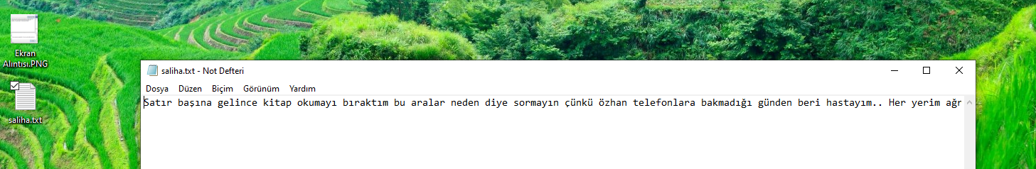 4rqr1zu.PNG