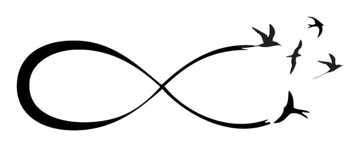 4rvba7h.png