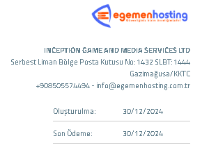 4rxh01e