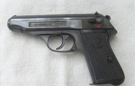 [Resim: 4s9izw3.jpg]