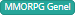4sT9ev.png