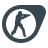 CS 1.6