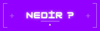 4te3nf3.png