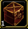 Screenshot-145.png
