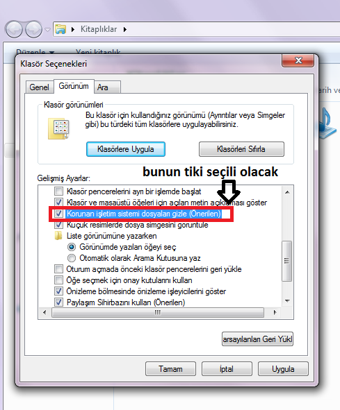 Resim
