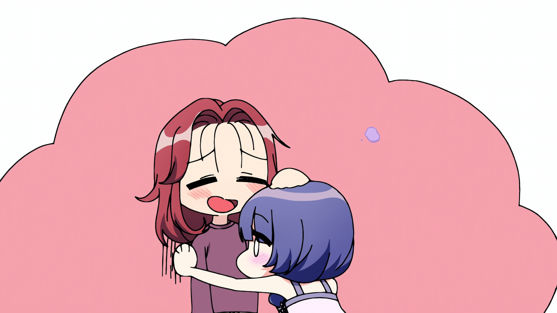 4u2fhf3 Android wa Keiken Ninzuu ni Hairimasu ka 2026